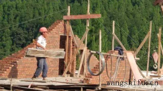 改造老房全过程实拍,超大户型,细节满满 旧房翻新 第25张 改造老房全过程实拍,超大户型,细节满满 旧房翻新 粉刷匠第25张 改造老房全过程实拍,超大户型,细节满满 旧房翻新 第25张 改造老房全过程实拍,超大户型,细节满满 旧房翻新 粉刷匠第25张