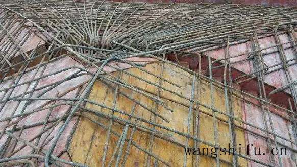 改造老房全过程实拍,超大户型,细节满满 旧房翻新 第26张 改造老房全过程实拍,超大户型,细节满满 旧房翻新 粉刷匠第26张 改造老房全过程实拍,超大户型,细节满满 旧房翻新 第26张 改造老房全过程实拍,超大户型,细节满满 旧房翻新 粉刷匠第26张