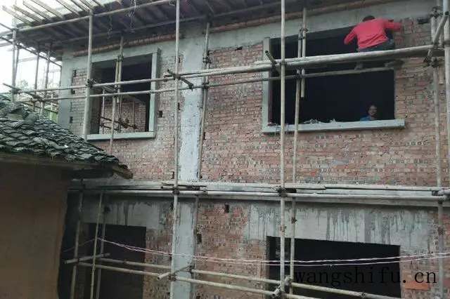 改造老房全过程实拍,超大户型,细节满满 旧房翻新 第28张 改造老房全过程实拍,超大户型,细节满满 旧房翻新 粉刷匠第28张 改造老房全过程实拍,超大户型,细节满满 旧房翻新 第28张 改造老房全过程实拍,超大户型,细节满满 旧房翻新 粉刷匠第28张