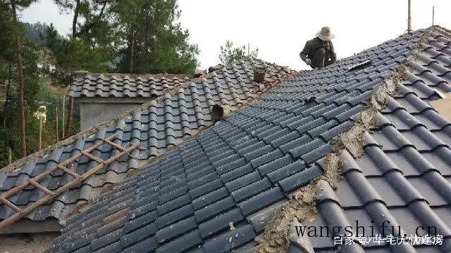 改造老房全过程实拍,超大户型,细节满满 旧房翻新 第30张 改造老房全过程实拍,超大户型,细节满满 旧房翻新 粉刷匠第30张 改造老房全过程实拍,超大户型,细节满满 旧房翻新 第30张 改造老房全过程实拍,超大户型,细节满满 旧房翻新 粉刷匠第30张