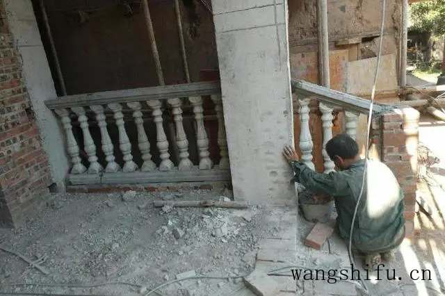 改造老房全过程实拍,超大户型,细节满满 旧房翻新 第29张 改造老房全过程实拍,超大户型,细节满满 旧房翻新 粉刷匠第29张 改造老房全过程实拍,超大户型,细节满满 旧房翻新 第29张 改造老房全过程实拍,超大户型,细节满满 旧房翻新 粉刷匠第29张