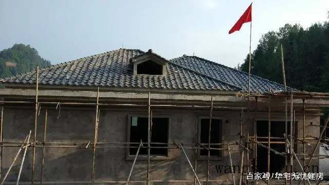 改造老房全过程实拍,超大户型,细节满满 旧房翻新 第31张 改造老房全过程实拍,超大户型,细节满满 旧房翻新 粉刷匠第31张 改造老房全过程实拍,超大户型,细节满满 旧房翻新 第31张 改造老房全过程实拍,超大户型,细节满满 旧房翻新 粉刷匠第31张