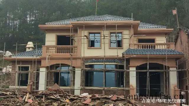 改造老房全过程实拍,超大户型,细节满满 旧房翻新 第33张 改造老房全过程实拍,超大户型,细节满满 旧房翻新 粉刷匠第33张 改造老房全过程实拍,超大户型,细节满满 旧房翻新 第33张 改造老房全过程实拍,超大户型,细节满满 旧房翻新 粉刷匠第33张