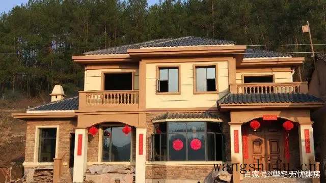 改造老房全过程实拍,超大户型,细节满满 旧房翻新 第34张 改造老房全过程实拍,超大户型,细节满满 旧房翻新 粉刷匠第34张 改造老房全过程实拍,超大户型,细节满满 旧房翻新 第34张 改造老房全过程实拍,超大户型,细节满满 旧房翻新 粉刷匠第34张