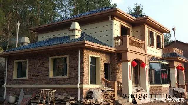 开关插座安装（开关插座安装费多少钱一个）