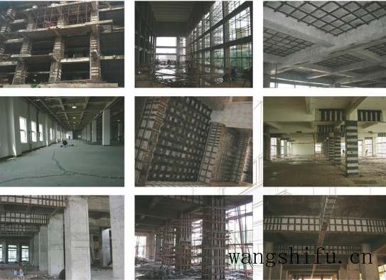  老房子加固的方法分享 旧房翻新 老房子加固的方法分享 旧房翻新