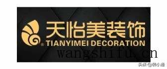 橱柜装修（橱柜装修效果图大全）