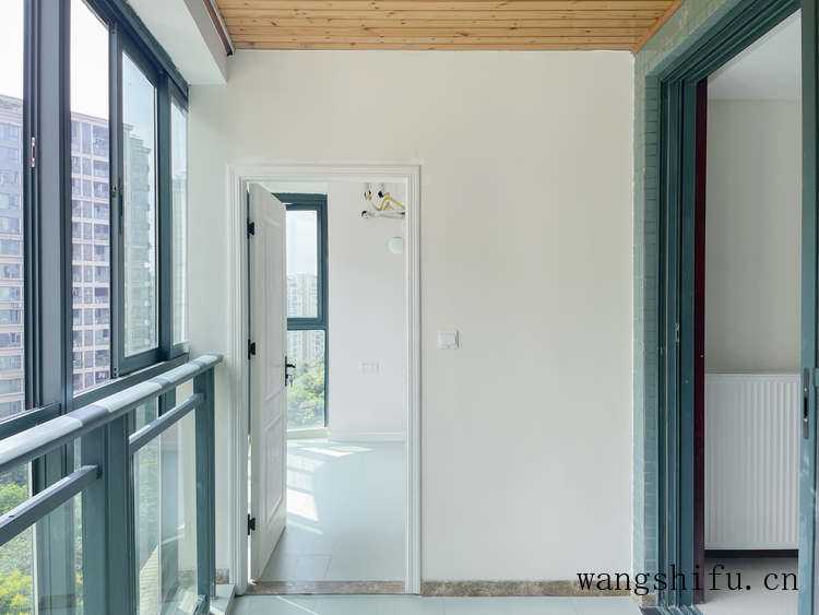 藤艺沙发（藤艺沙发价格图片大全）