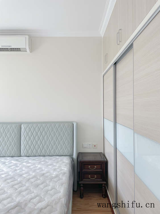 马桶塞子哪个管用(马桶塞子哪个管用好) 马桶塞子哪个管用(马桶塞子哪个管用好)