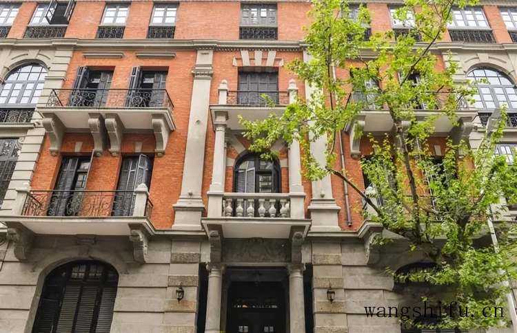 我爱我家儿童床(我爱我家儿童床怎么样) 我爱我家儿童床(我爱我家儿童床怎么样)