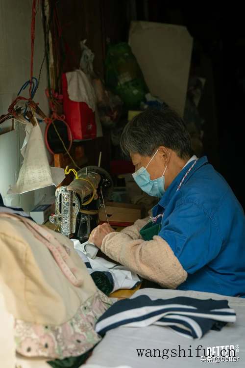 鸡冠花（鸡冠花的功效与作用）