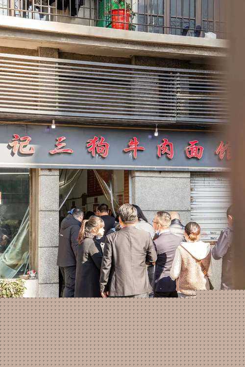 哪个是显卡风扇（哪个是显卡风扇求图片）