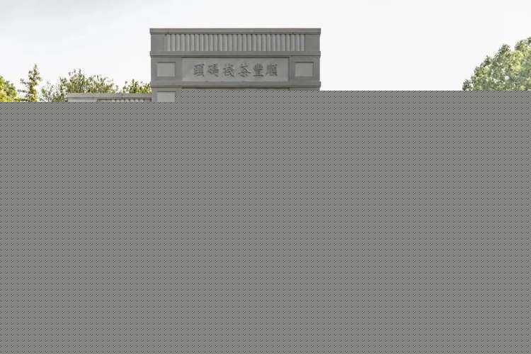 壁纸与壁布哪个好？