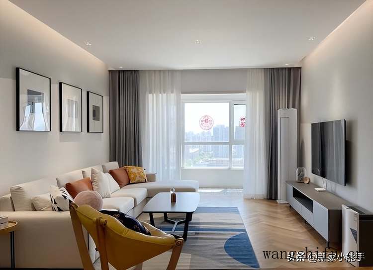 音响没有声音怎么办（电脑主机插上音响没有声音怎么办）