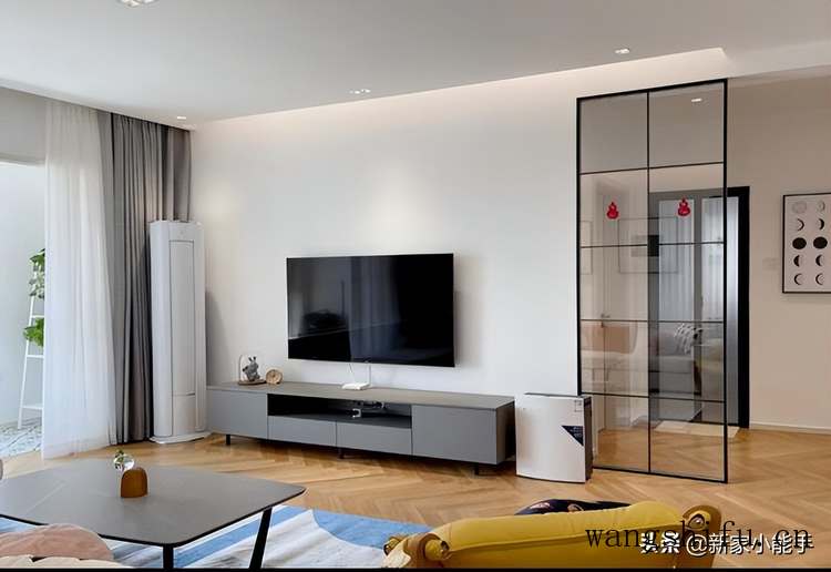 粳米与籼米哪个好吃（粳米与籼米哪个好吃些）