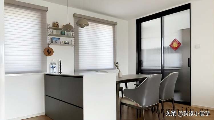 墙衣和墙纸有什么区别吗