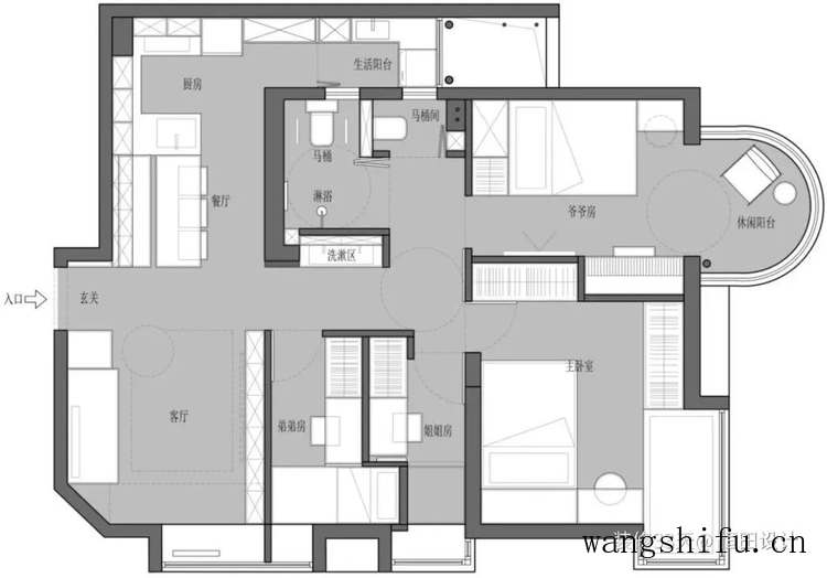 夏黑和葡萄哪个营养好（夏黑和葡萄哪个营养好些）