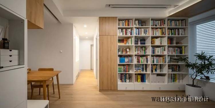 建兰（建兰中学）