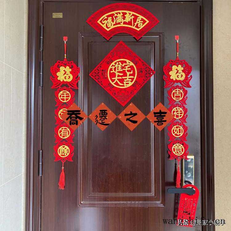 韭莲（韭莲花的图片）