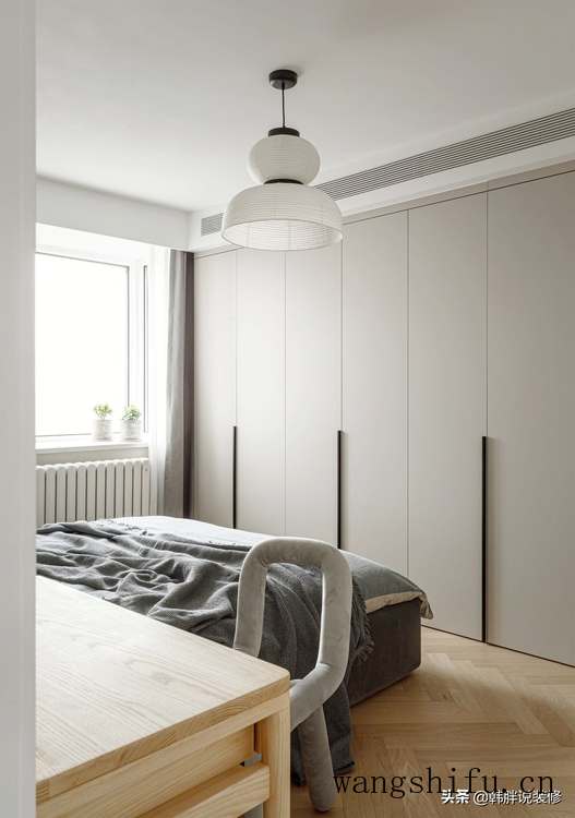 买家电哪个网站好（买家电哪个网站好一点）