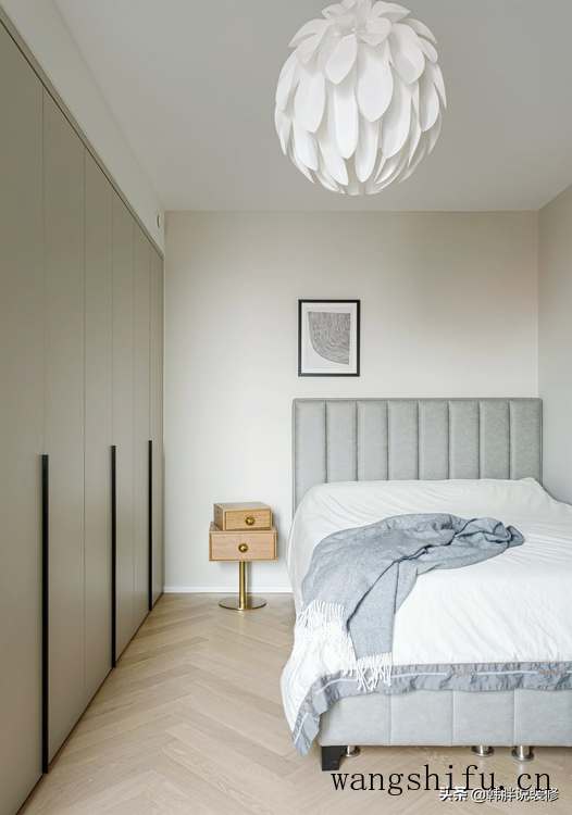 空气净化器哪个好（等离子和负离子空气净化器哪个好）