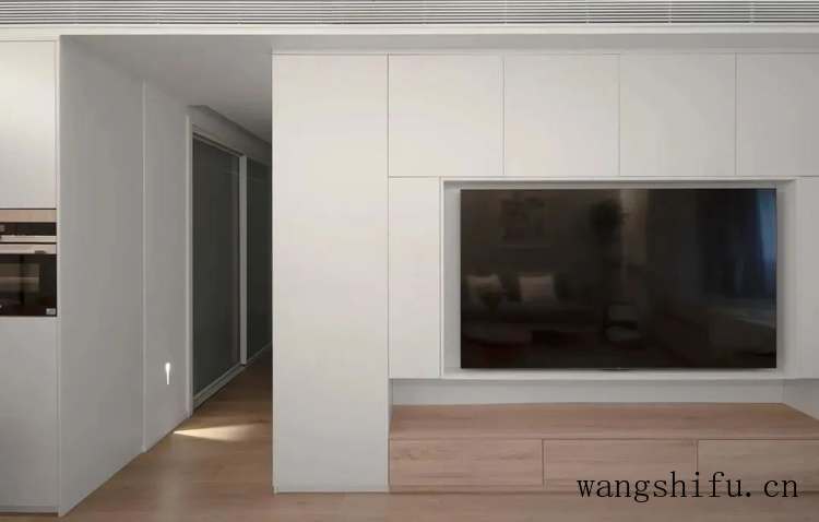 新房墙面装修步骤 新房墙面装修注意事项