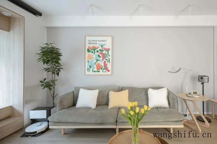 电瓶车哪个牌子好（电瓶车哪个牌子好耐用又便宜）