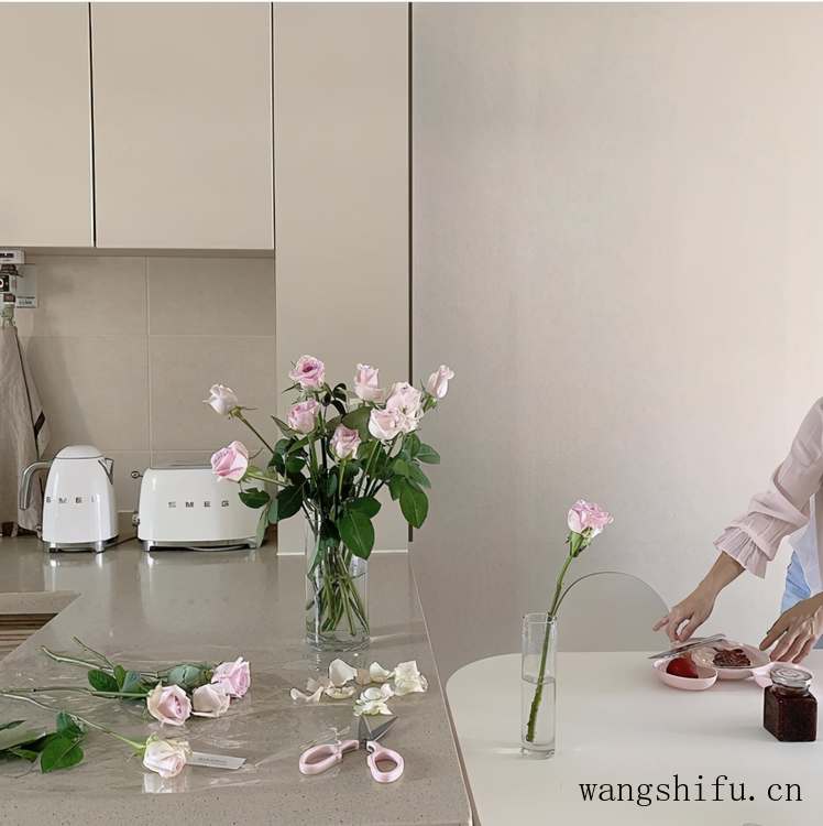 用什么样的墙漆好 刷墙漆的流程有哪些