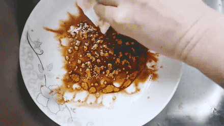 除湿机哪个牌子好(除湿机哪个牌子好家用) 除湿机哪个牌子好(除湿机哪个牌子好家用)