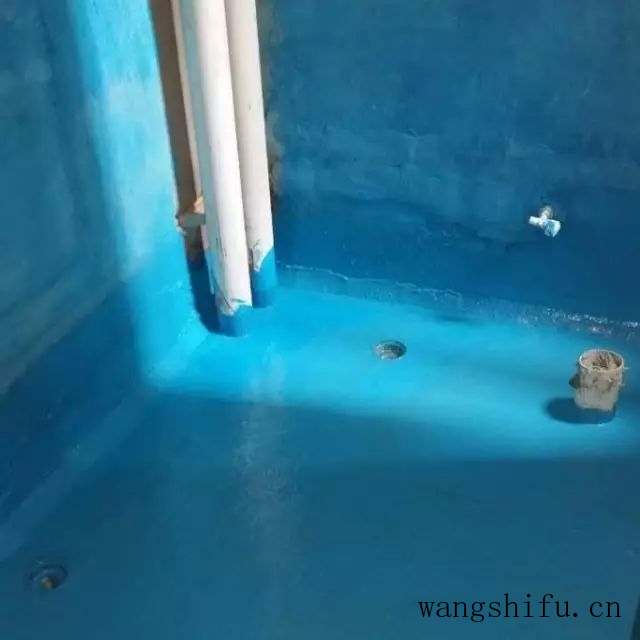 家庭装修选择壁布好吗? 家庭装修选择壁布好吗?