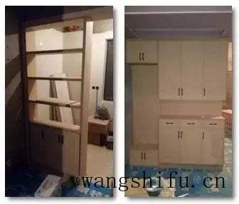 装修内行人90平新房装修8W(硬装到入住)!附:清单明细+时间规划 旧房翻新 第6张 装修内行人90平新房装修8W(硬装到入住)!附:清单明细+时间规划 旧房翻新 粉刷匠第6张 装修内行人90平新房装修8W(硬装到入住)!附:清单明细+时间规划 旧房翻新 第6张 装修内行人90平新房装修8W(硬装到入住)!附:清单明细+时间规划 旧房翻新 粉刷匠第6张