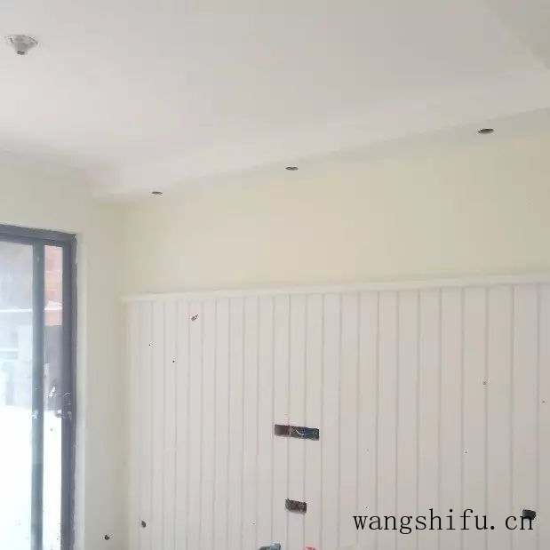 装修内行人90平新房装修8W(硬装到入住)!附:清单明细+时间规划 旧房翻新 第8张 装修内行人90平新房装修8W(硬装到入住)!附:清单明细+时间规划 旧房翻新 粉刷匠第8张 装修内行人90平新房装修8W(硬装到入住)!附:清单明细+时间规划 旧房翻新 第8张 装修内行人90平新房装修8W(硬装到入住)!附:清单明细+时间规划 旧房翻新 粉刷匠第8张