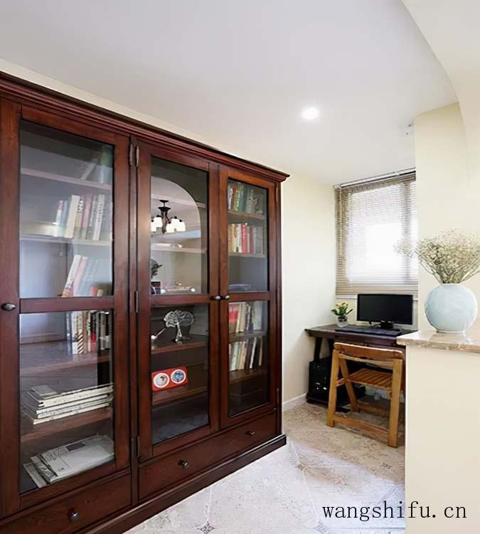 机械使用费(机械使用费包括哪些内容) 机械使用费(机械使用费包括哪些内容)