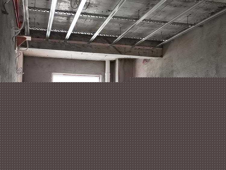 西安老房装修公司哪家靠谱，注意这几点挑选公司不迷路 旧房翻新 第3张 西安老房装修公司哪家靠谱，注意这几点挑选公司不迷路 旧房翻新 粉刷匠第3张