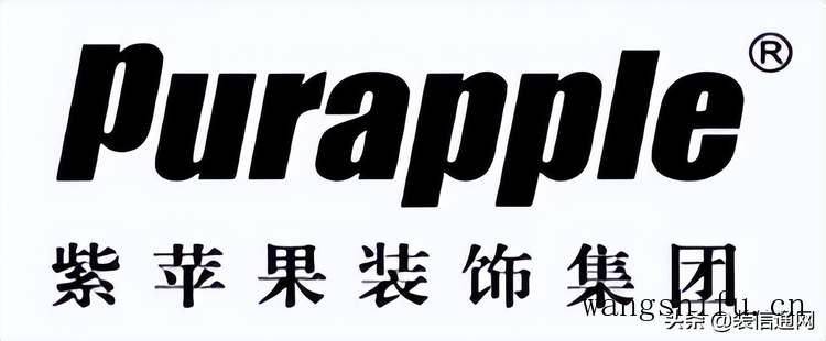 如何消除防水涂料施工中的针孔？