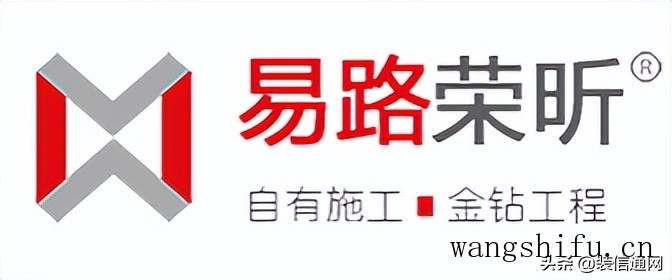 环保涂料选购技巧:一看二掂三动手 环保涂料选购技巧:一看二掂三动手