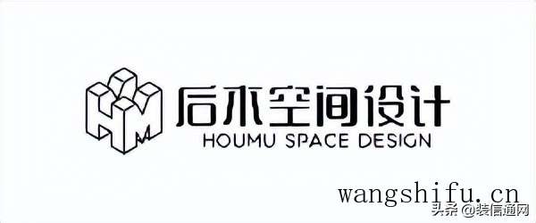 智能手环哪个品牌好（智能手环哪个品牌好一点）