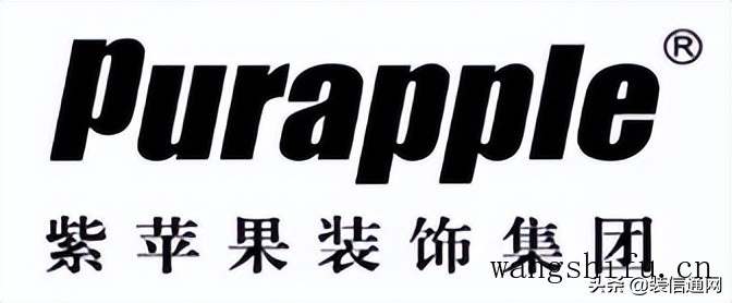 怎样刷墙面涂料，墙面涂料如何选购