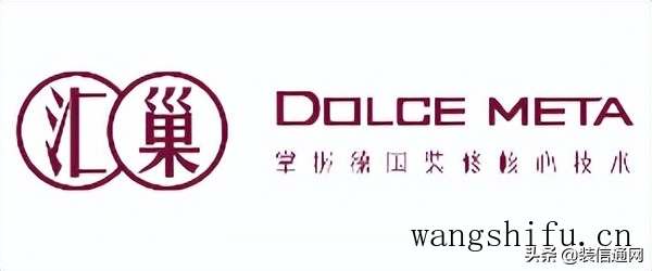 关于刷漆小工具你了解多少？