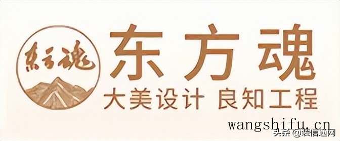 涂料刷墙不可随意 解析涂料装修十大误区