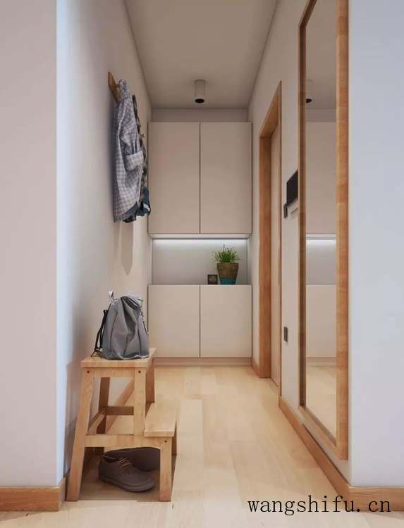 旧房装修应注意什么？看完这份过来人的经验总结，能省不少钱 旧房翻新 第1张 旧房装修应注意什么？看完这份过来人的经验总结，能省不少钱 旧房翻新 粉刷匠第1张