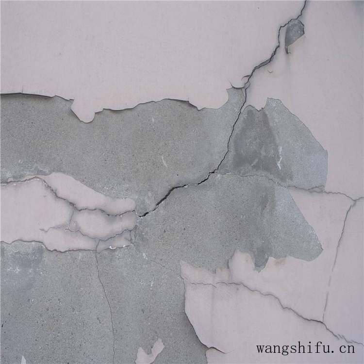 旧房装修应注意什么？看完这份过来人的经验总结，能省不少钱 旧房翻新 第2张 旧房装修应注意什么？看完这份过来人的经验总结，能省不少钱 旧房翻新 粉刷匠第2张