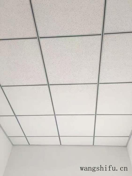 旧房装修应注意什么？看完这份过来人的经验总结，能省不少钱 旧房翻新 第4张 旧房装修应注意什么？看完这份过来人的经验总结，能省不少钱 旧房翻新 粉刷匠第4张