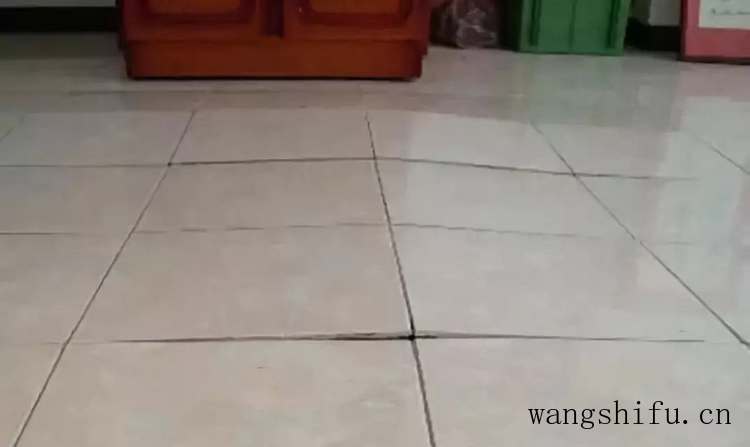 旧房装修应注意什么？看完这份过来人的经验总结，能省不少钱 旧房翻新 第3张 旧房装修应注意什么？看完这份过来人的经验总结，能省不少钱 旧房翻新 粉刷匠第3张