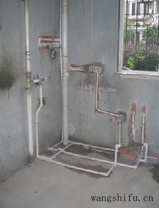 网线怎么区分哪个房间（网线怎么区分哪个房间用）