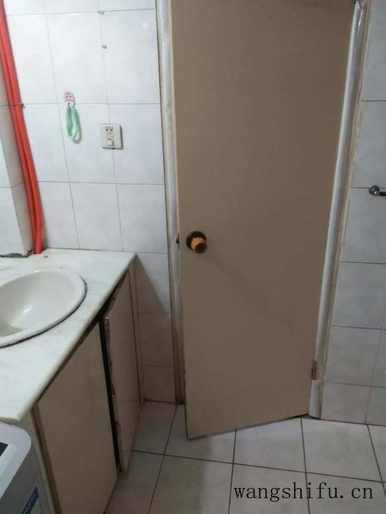 兰州和包头哪个好（兰州和包头哪个好玩）