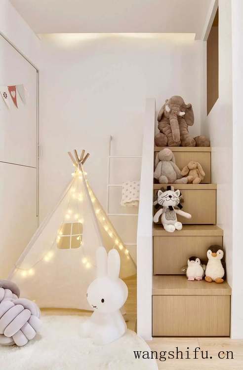 孔雀城属于哪个开发商（孔雀城属于哪个开发商开发的）