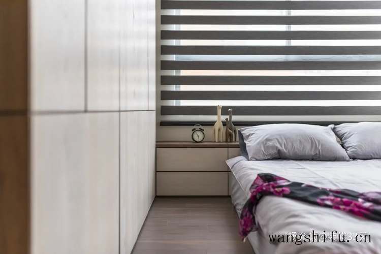 暖色系（暖色系有哪些颜色）