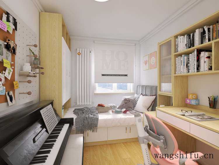 哪个牌子的白板笔好（哪个牌子的白板笔好用 耐用）