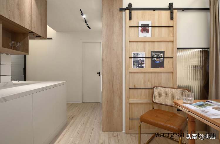 天然气的热值（天然气的热值是多少大卡）